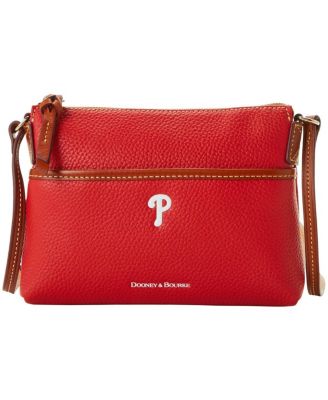 Dooney & Bourke