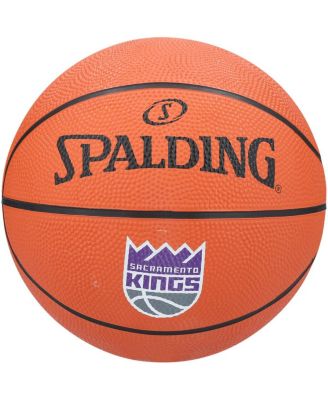 Spalding