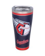 Gametime Sidekicks Alabama 20oz Crimson Tumbler