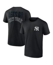 Lids New York Mets Nike Big & Tall Icon Legend Performance T-Shirt - Orange