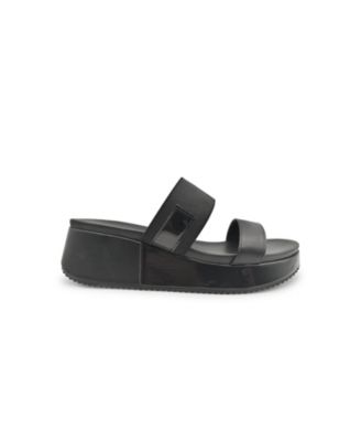 Women's Perry Wedge Sandals