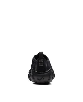 Clarks mens shoes sales at macys