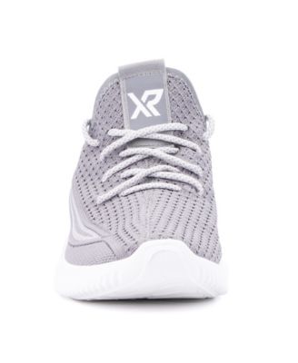 Men's Breathable Niko Sneakers