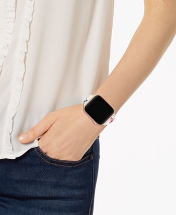 Kate spade tracker watch deals