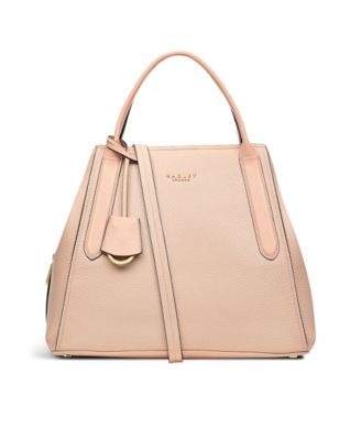 Radley London