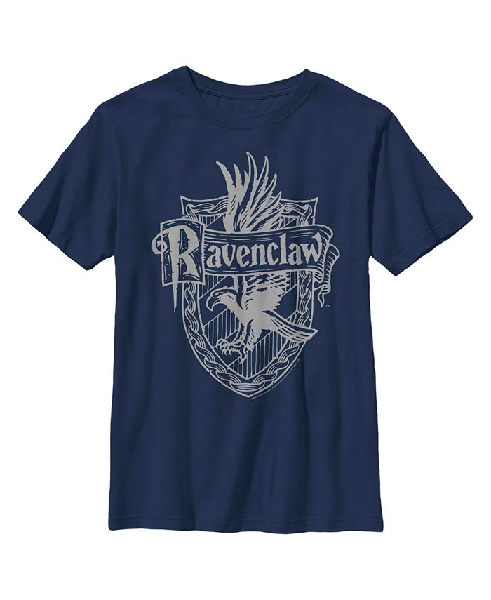 Ravenclaw polo shirt clearance