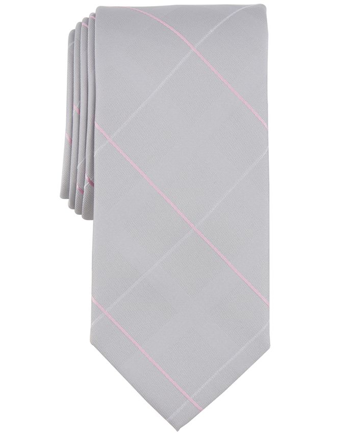 Michael kors pink tie store