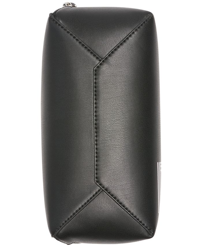 DKNY Tilly Small ZipTop Camera Bag Crossbody Macy's