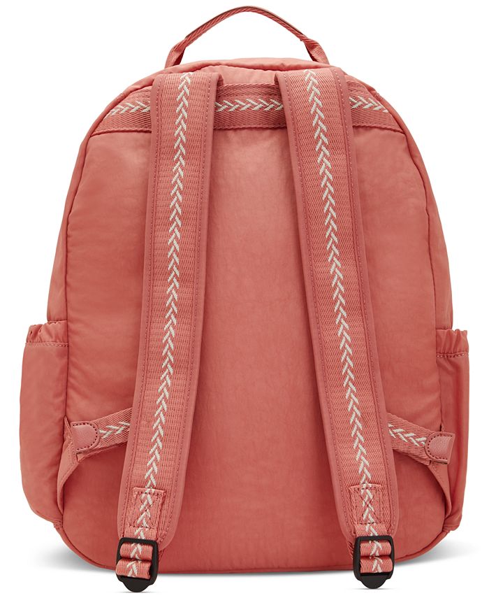 Kipling Seoul Go Backpack & Reviews Handbags & Accessories Macy's