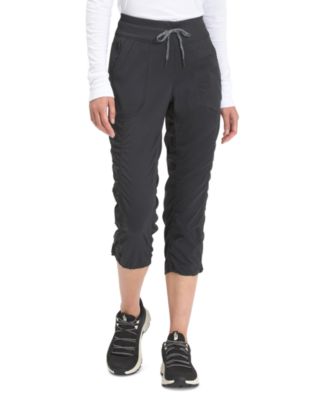The North Face - Women's Aphrodite 2.0 FlashDry™ Capri Pants