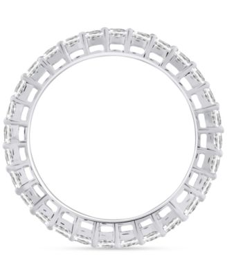 Diamond Eternity Band (1-1/3 ct. t.w.) in 14k Gold