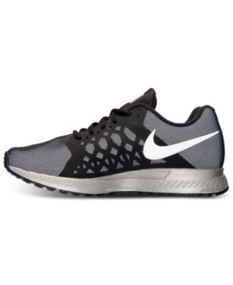 Nike Women's Zoom Pegasus 31 Flash Running Sneakers from Finish Line
