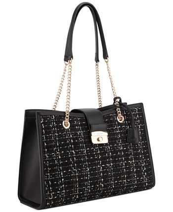 Women s Thatcher Large Carryall Bag