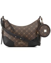 Macys nine west hot sale purse