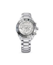 Swarovski watches on sale price in usa