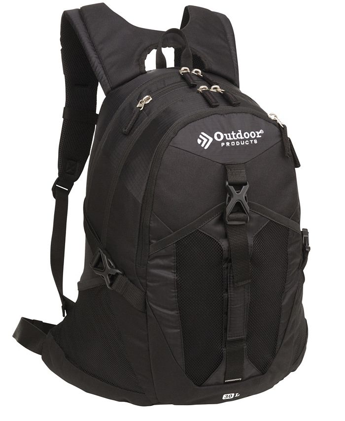 The north top face backpack macys