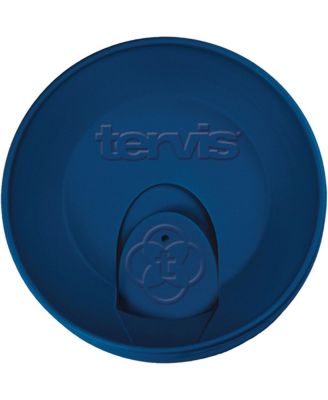 Vancouver Canucks 24 Oz All Over Classic Tumbler