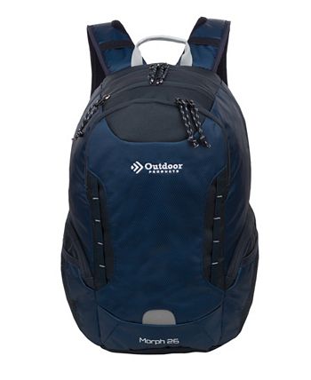 Outdoor Products Morph Backpack Macy s