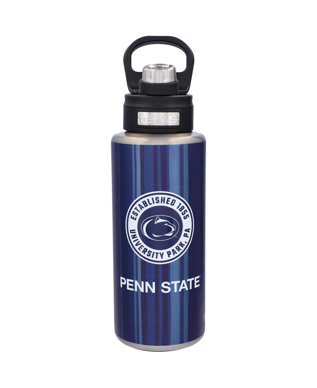 Tervis Tumbler Penn State Nittany Lions All In Wide Mouth Water Bottle