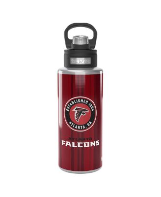 Tervis Tumbler
