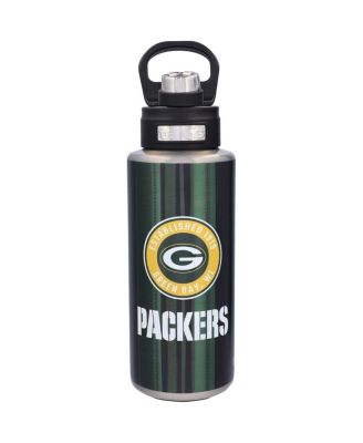 Tervis Tumbler