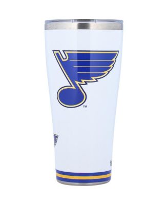 Tervis Tumbler
