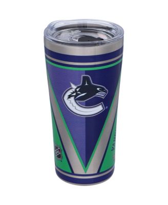 Tervis Tumbler