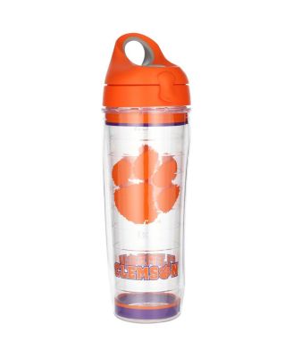 Gatorade Water Bottle - Legends Sporting Goods