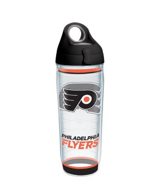 Tervis Tumbler