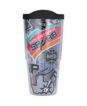 Tervis Tumbler San Francisco 49ers 24 Oz Classic Arctic Tumbler - Macy's