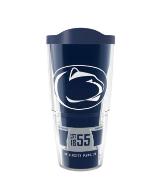 Penn State Yeti 