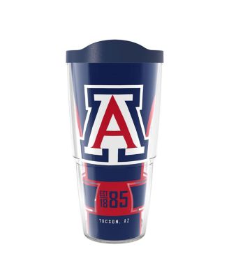 Tervis Tumbler
