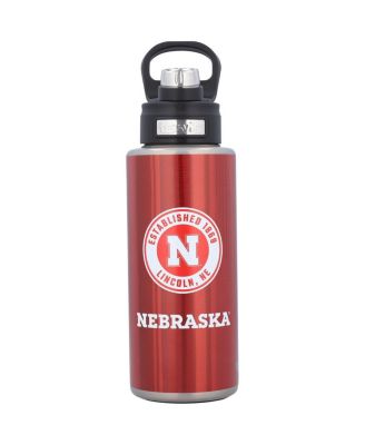 Tervis Tumbler