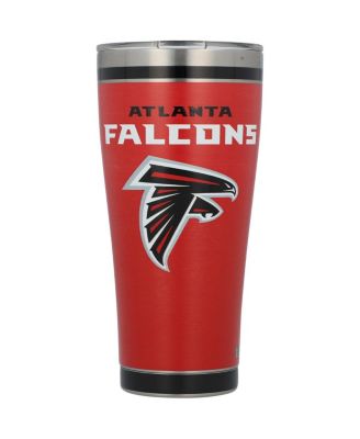 Tervis Tumbler