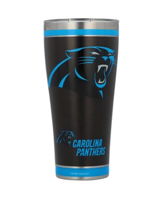 Tervis Tumbler