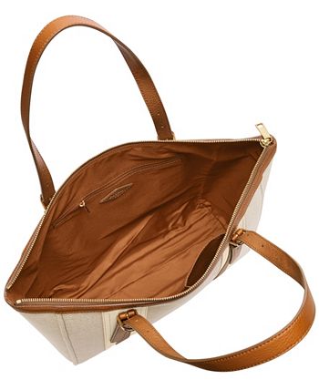 Tory Burch Moose Emerson Leather Bucket Bag | Best Price and Reviews |  Zulily