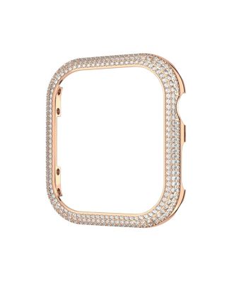 Women's Sparkling Case, Compatible with Apple Watch, 41mm