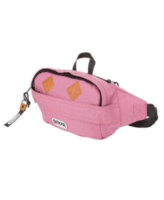 Trail Fanny Pack