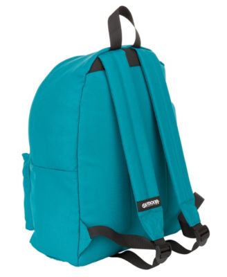 New Generation Backpack