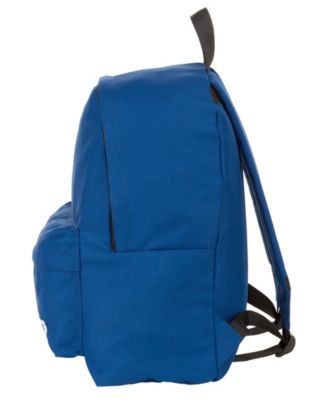 New Generation Backpack