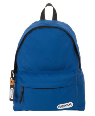 New Generation Backpack