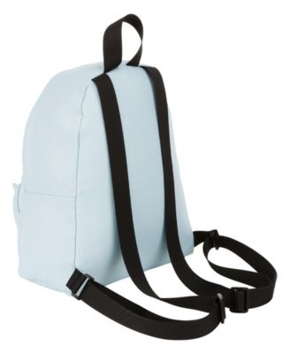 New Generation Mini Backpack