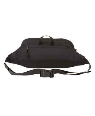 Trail Fanny Pack