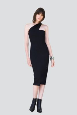 Women's Caterina Dress