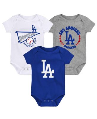 Huge baby 2024 boy/girl clothes bundle