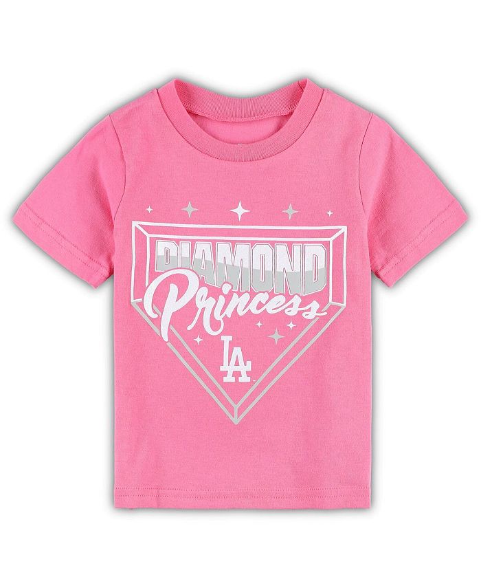 pink dodgers fabric - Google Search  Dodgers, Dodgers shirts, Los angeles  dodgers