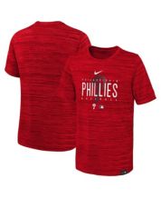 Phillies Shirts Near Me Kids Phillies Shirt Boys Phillies Shirt