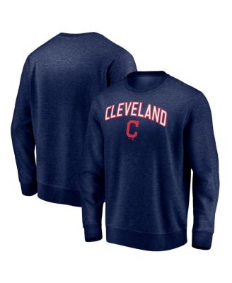 Fanatics
