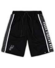 Macys big shop and tall shorts