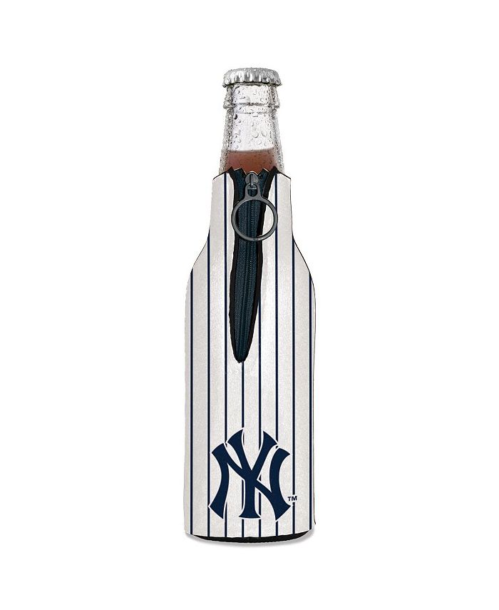 Wincraft New York Yankees 12 Oz Bottle Cooler Macy's